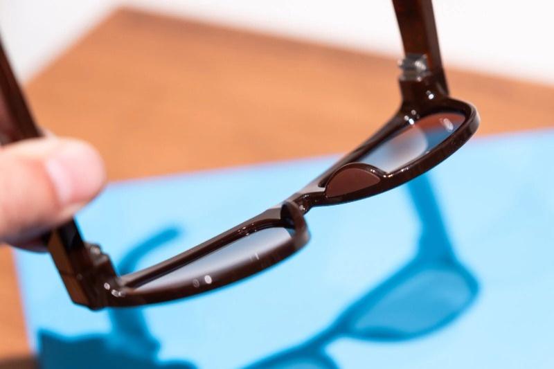 kính thông minh Meta, kính thông minh Ray-Ban, kính thông minh Samsung, mua kính thông minh, Samsung Galaxy Z Fold8 ảnh 7 kính thông minh Meta, kính thông minh Ray-Ban, kính thông minh Samsung, mua kính thông minh, Samsung Galaxy Z Fold8 ảnh 7