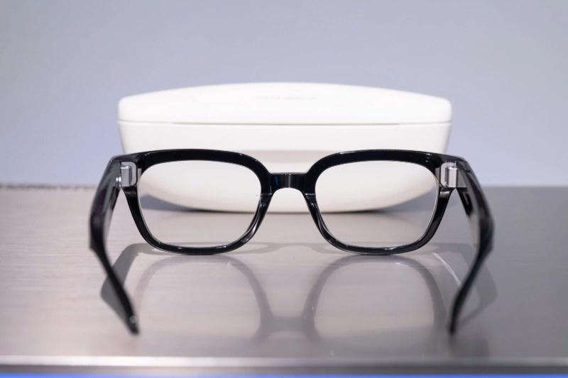 kính thông minh Meta, kính thông minh Ray-Ban, kính thông minh Samsung, mua kính thông minh, Samsung Galaxy Z Fold8 ảnh 10 kính thông minh Meta, kính thông minh Ray-Ban, kính thông minh Samsung, mua kính thông minh, Samsung Galaxy Z Fold8 ảnh 10