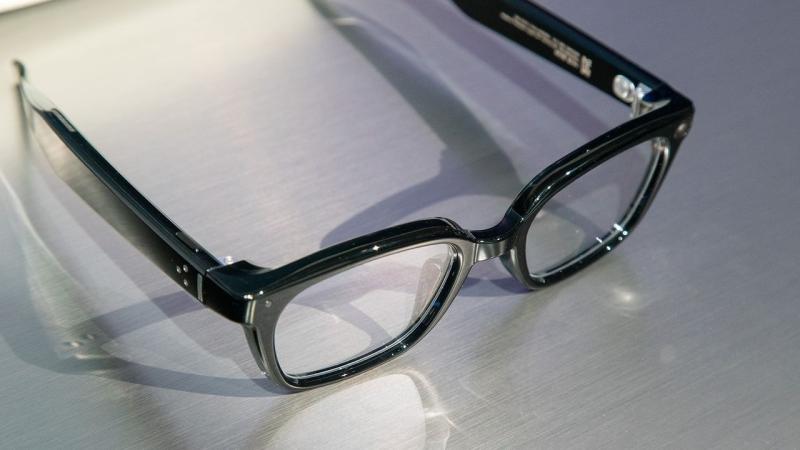 kính thông minh Meta, kính thông minh Ray-Ban, kính thông minh Samsung, mua kính thông minh, Samsung Galaxy Z Fold8 ảnh 12 kính thông minh Meta, kính thông minh Ray-Ban, kính thông minh Samsung, mua kính thông minh, Samsung Galaxy Z Fold8 ảnh 12