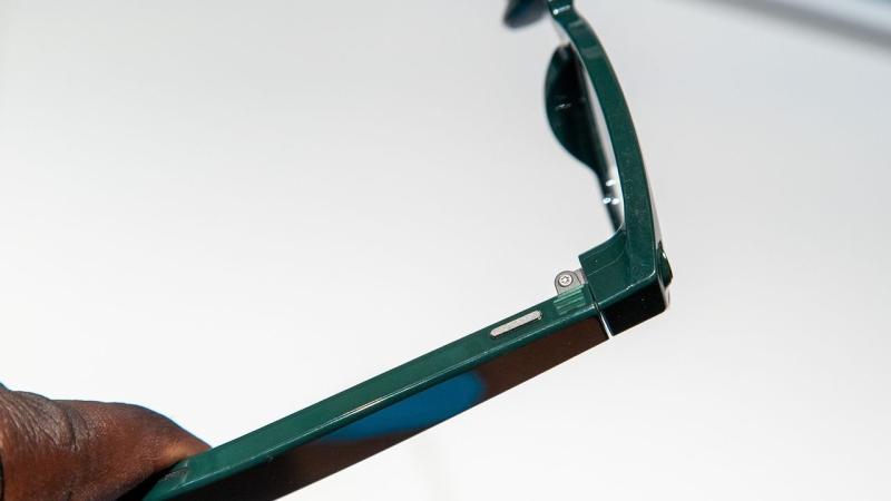 kính thông minh Meta, kính thông minh Ray-Ban, kính thông minh Samsung, mua kính thông minh, Samsung Galaxy Z Fold8 ảnh 13 kính thông minh Meta, kính thông minh Ray-Ban, kính thông minh Samsung, mua kính thông minh, Samsung Galaxy Z Fold8 ảnh 13