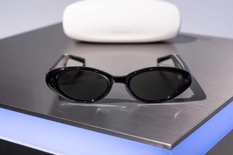 kính thông minh Meta, kính thông minh Ray-Ban, kính thông minh Samsung, mua kính thông minh, Samsung Galaxy Z Fold8 ảnh 15 kính thông minh Meta, kính thông minh Ray-Ban, kính thông minh Samsung, mua kính thông minh, Samsung Galaxy Z Fold8 ảnh 15