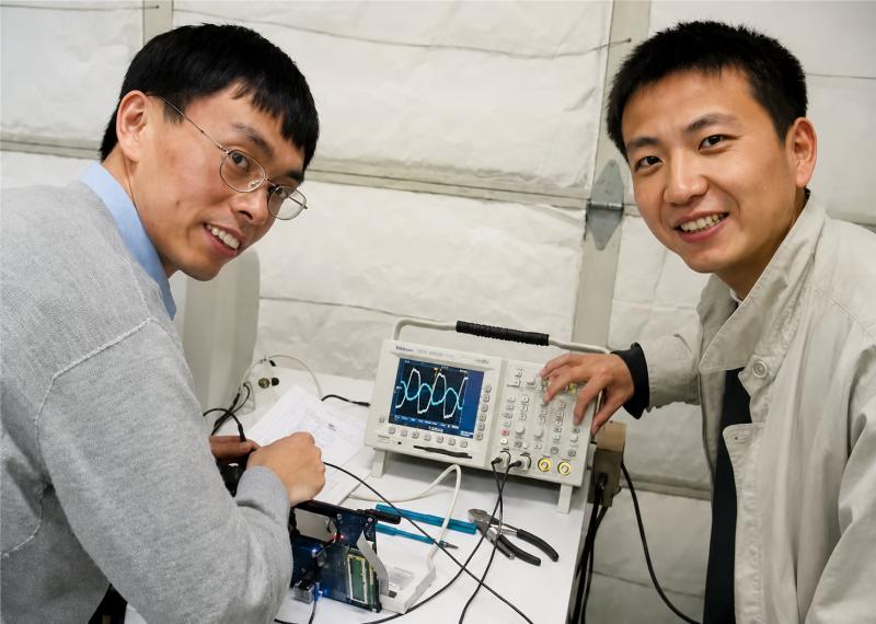 Chip ảnh 3 Chip ảnh 3