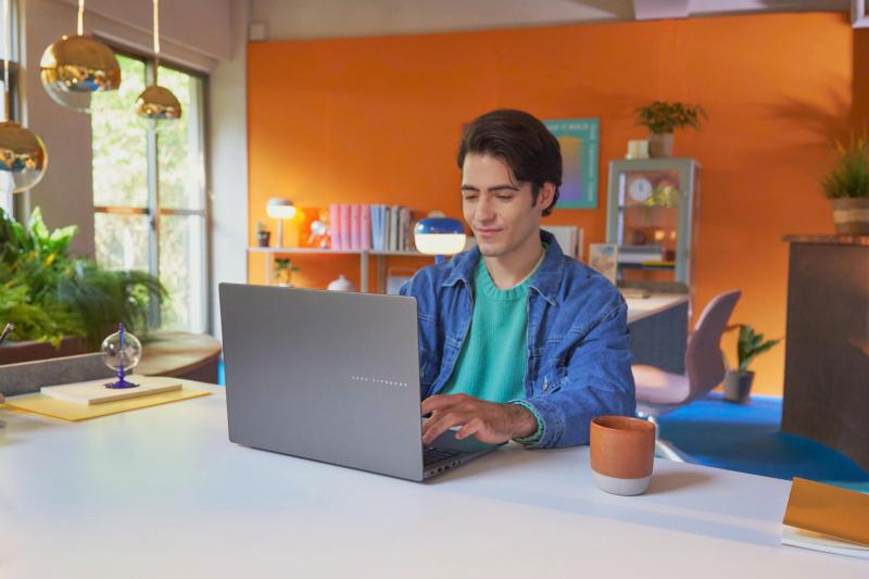 Asus ảnh 3 Asus ảnh 3