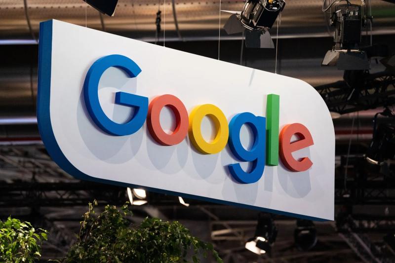 Google ảnh 2 Google ảnh 2