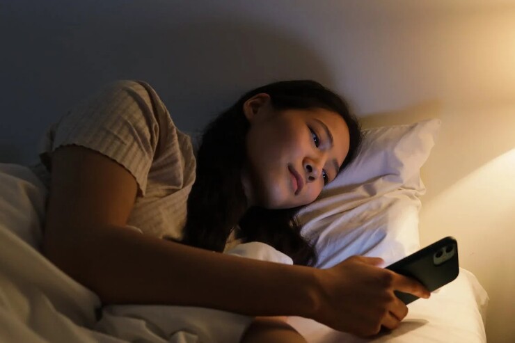 Chính các thói quen xấu khi sử dụng smartphone mới tác động vào tuổi thọ pin thiết bị.