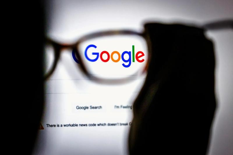 Google ảnh 3 Google ảnh 3