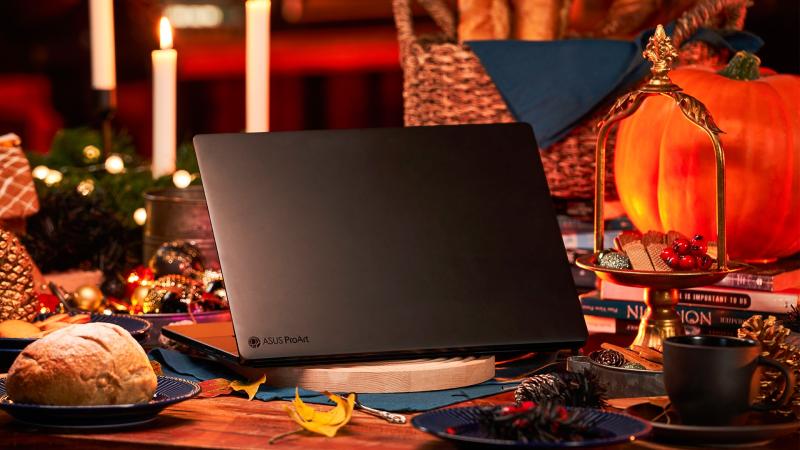 Asus ảnh 2 Asus ảnh 2