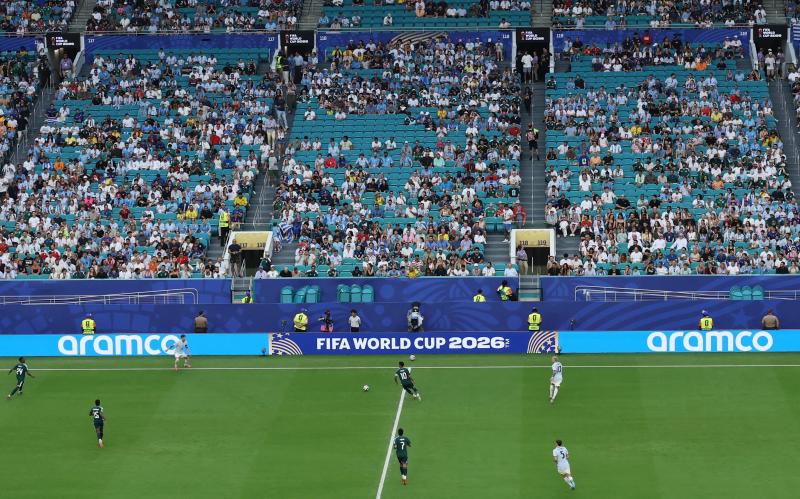 World Cup anh 2