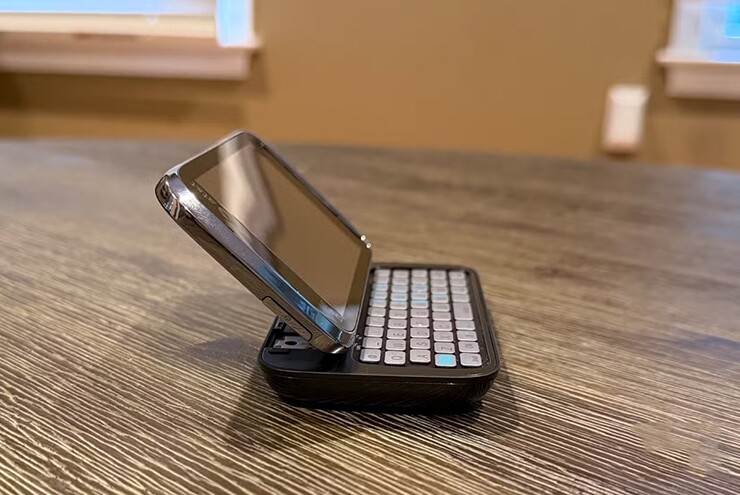 3 lần Microsoft tạo ra sản phẩm tuyệt vời rồi bỏ cuộc giữa chừng - 3