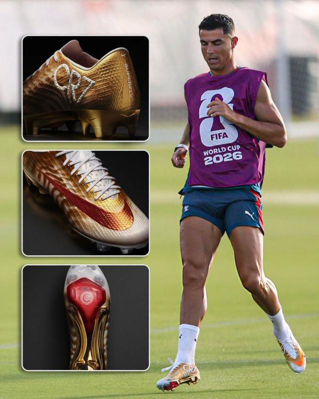 Ronaldo ảnh 6 Ronaldo ảnh 6