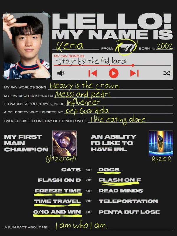 Messi ảnh 2 Messi anh 2