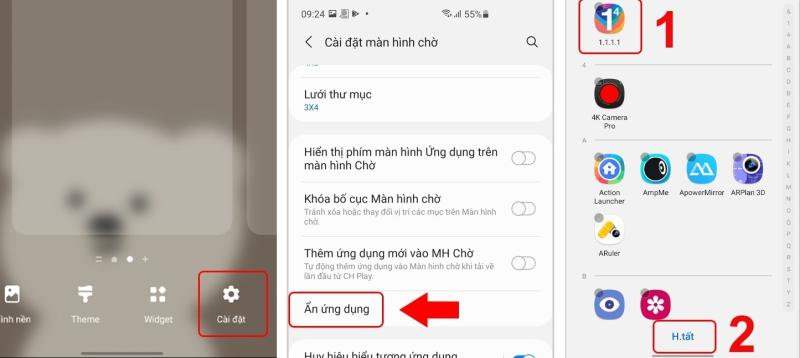 Bo nho anh 5