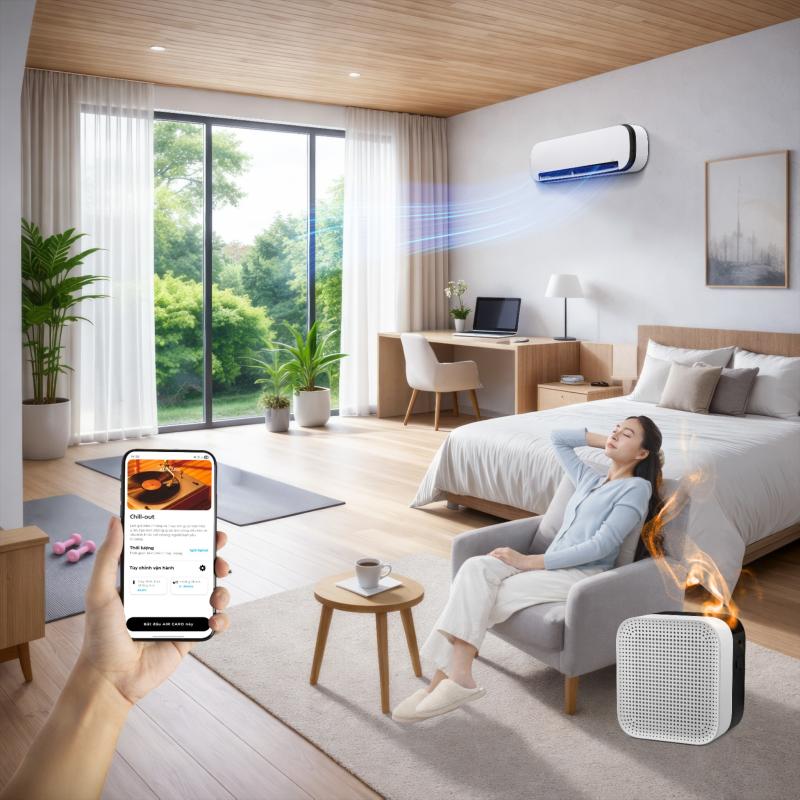 Daikin anh 3