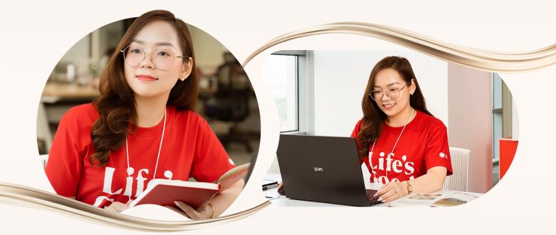 LG  ảnh 10