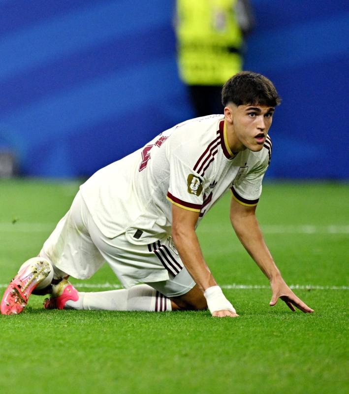 world cup 2026 ảnh 4 world cup 2026 ảnh 4