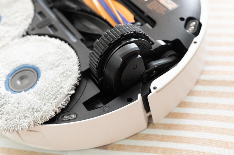 máy lau sàn ảnh 1 máy lau sàn ảnh 1
