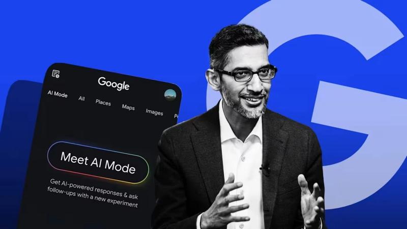 Google ảnh 1 Google ảnh 1