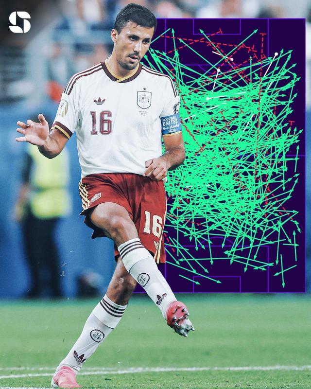 World Cup ảnh 25 World Cup ảnh 25