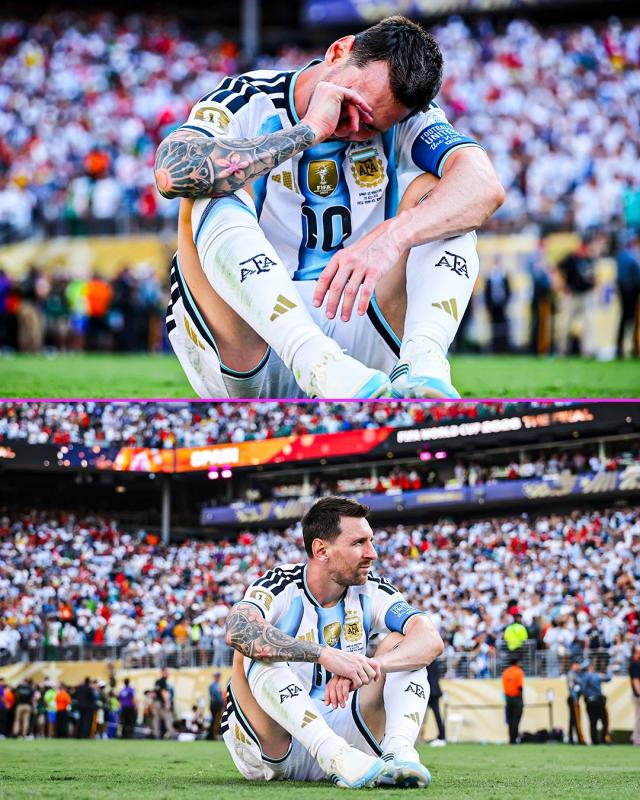 Messi ảnh 6 Messi ảnh 6