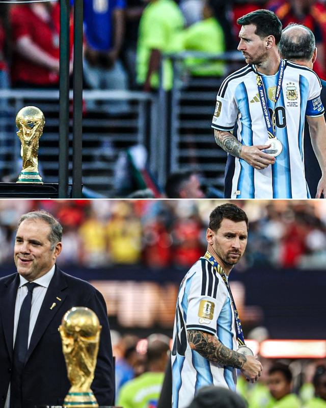 Messi ảnh 5 Messi ảnh 5
