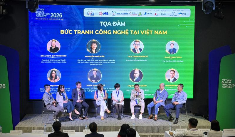Smart Nation ảnh 2 Smart Nation ảnh 2