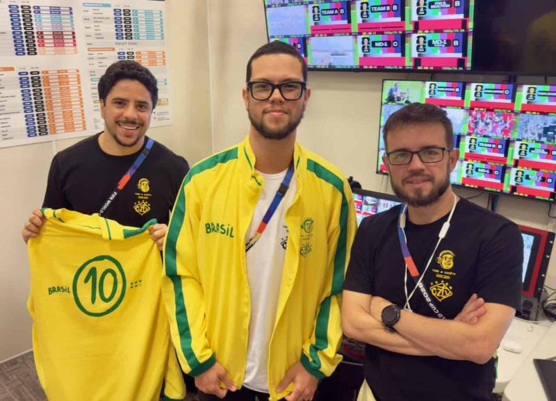 World Cup anh 2