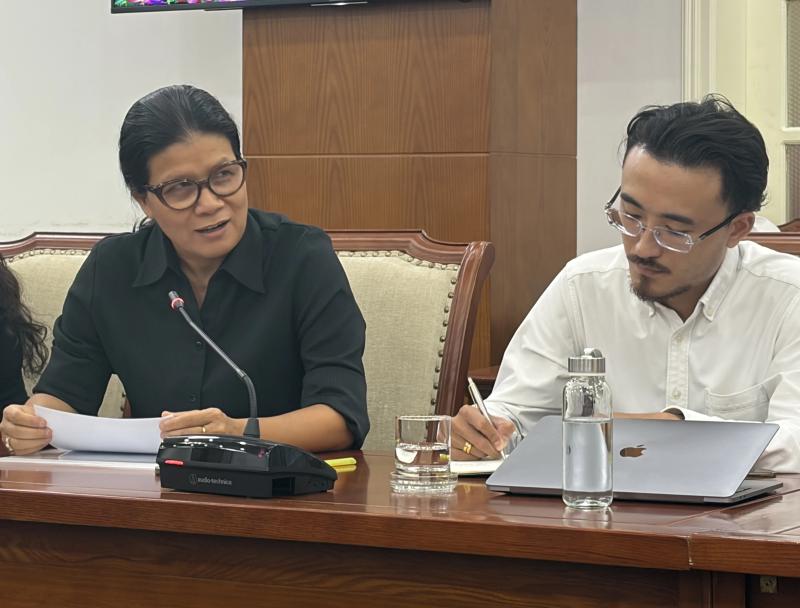 mạng xã hội, tương tác, thông tin, hạn chế tính năng ảnh 2 mạng xã hội, tương tác, thông tin, hạn chế tính năng ảnh 2