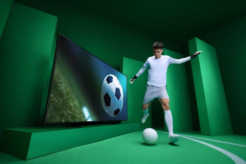 LG ảnh 4 LG ảnh 4