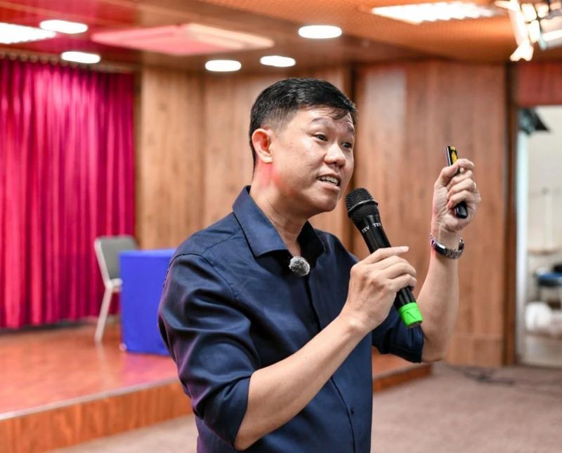 trông trẻ AI ảnh 2 trông trẻ AI ảnh 2