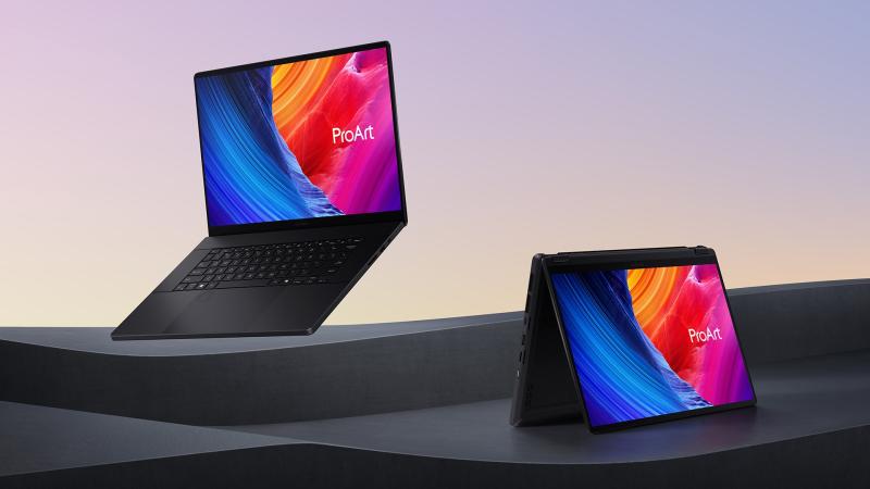 Asus ảnh 3 Asus ảnh 3