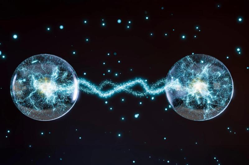 Einstein ảnh 3 Einstein ảnh 3