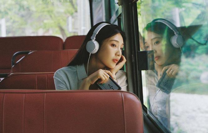 Sanyo ảnh 2 Sanyo ảnh 2
