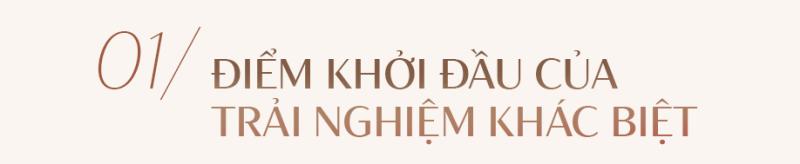 LG  ảnh 3