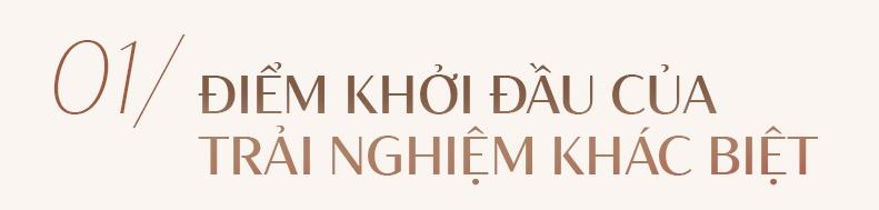 LG  ảnh 4