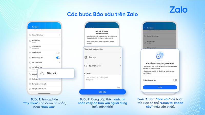 Zalo ảnh 2