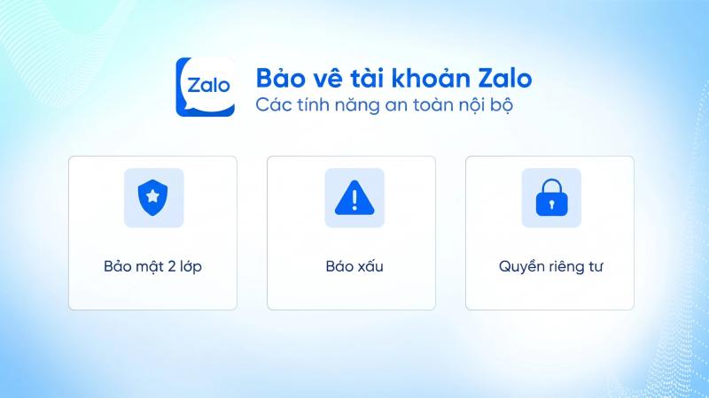 Zalo ảnh 3