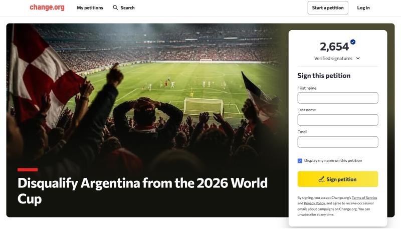Argentina ảnh 2 Argentina ảnh 2