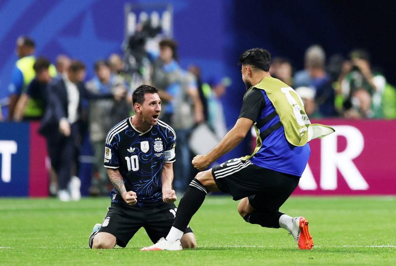 world cup 2026 ảnh 7 world cup 2026 ảnh 7