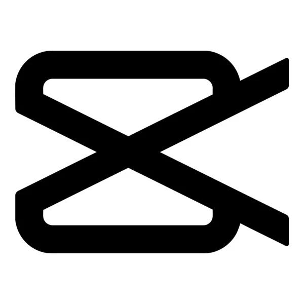 trông trẻ AI ảnh 9