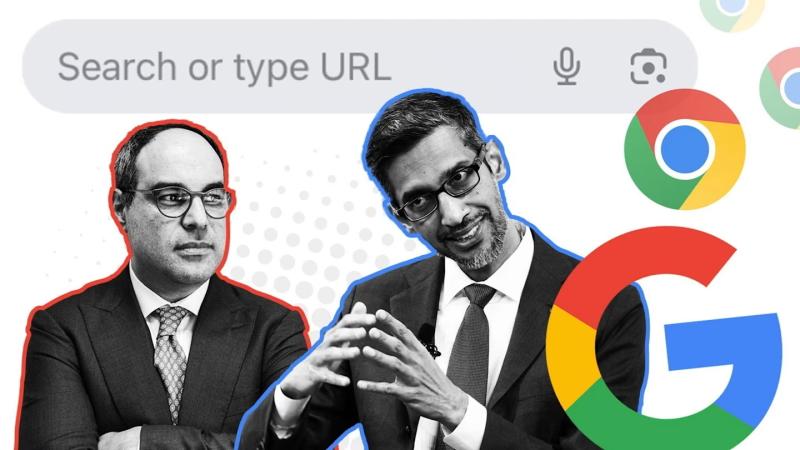 Google ảnh 4 Google ảnh 4
