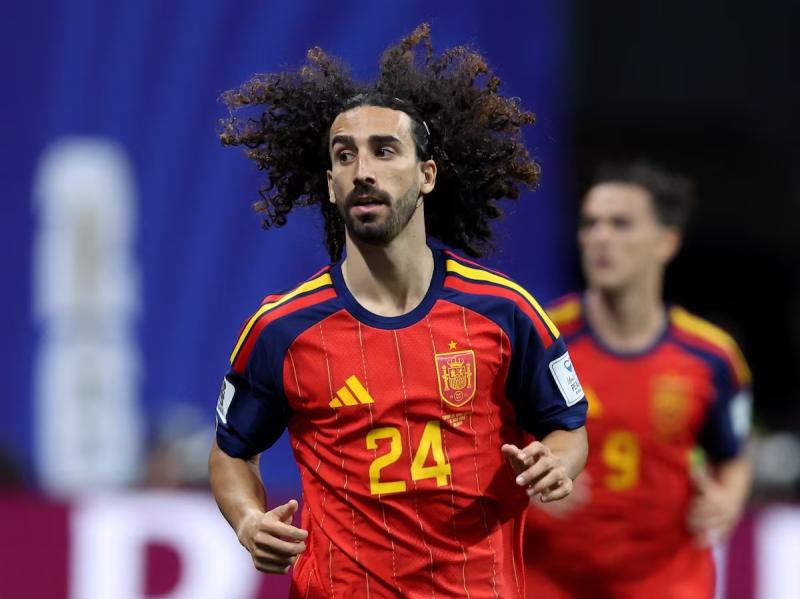 world cup 2026 ảnh 5 world cup 2026 ảnh 5