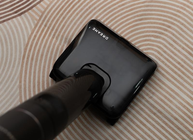 máy lau sàn ảnh 2 máy lau sàn ảnh 2
