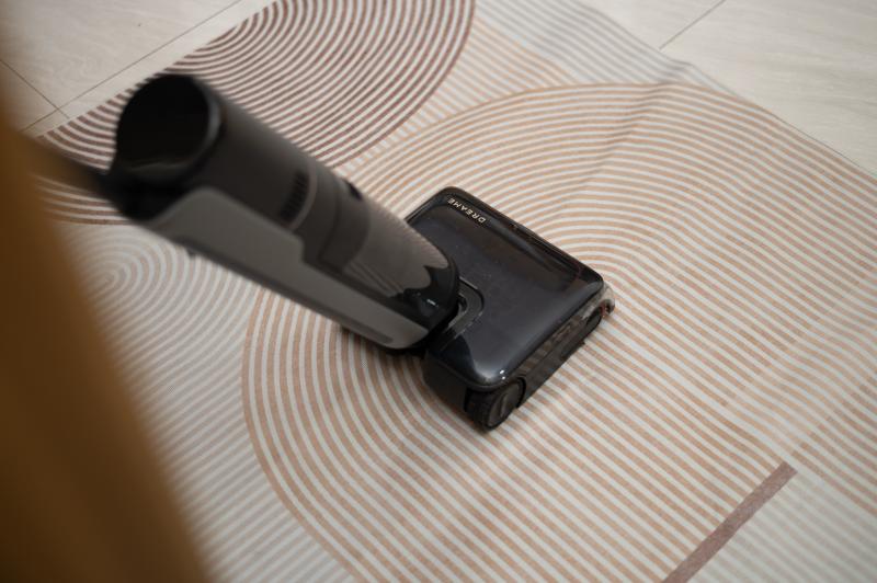 máy lau sàn ảnh 3 máy lau sàn ảnh 3