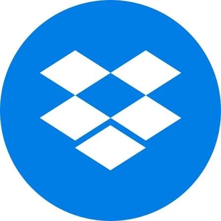 app bản quyền ảnh 16
