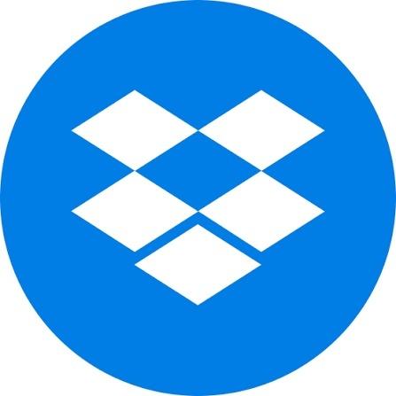 app bản quyền ảnh 16