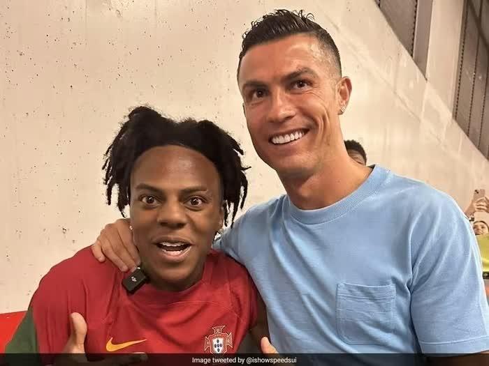 Ronaldo ảnh 8 Ronaldo ảnh 8