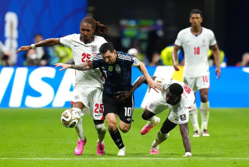 Messi ảnh 2 Messi ảnh 2