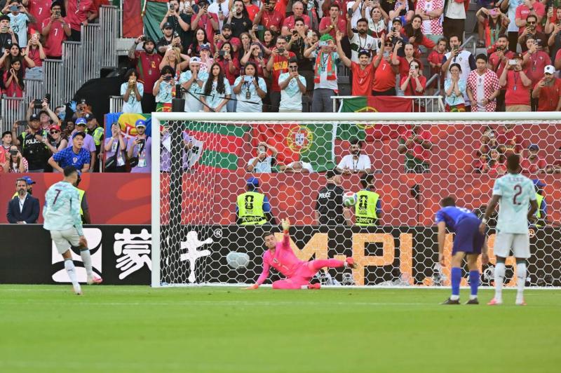 Ronaldo anh 3
