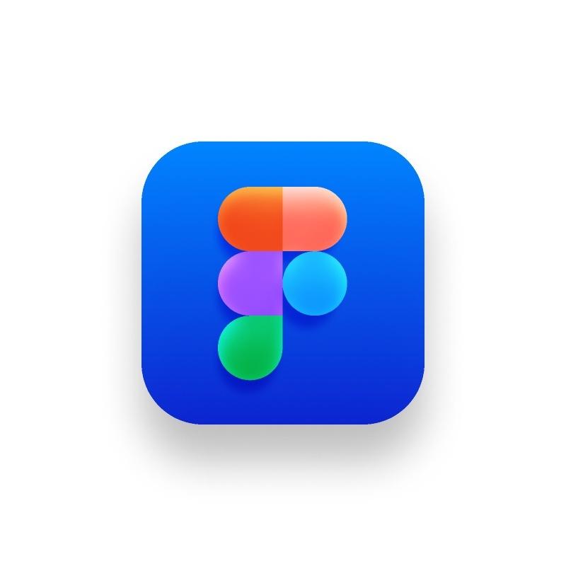 app bản quyền ảnh 10