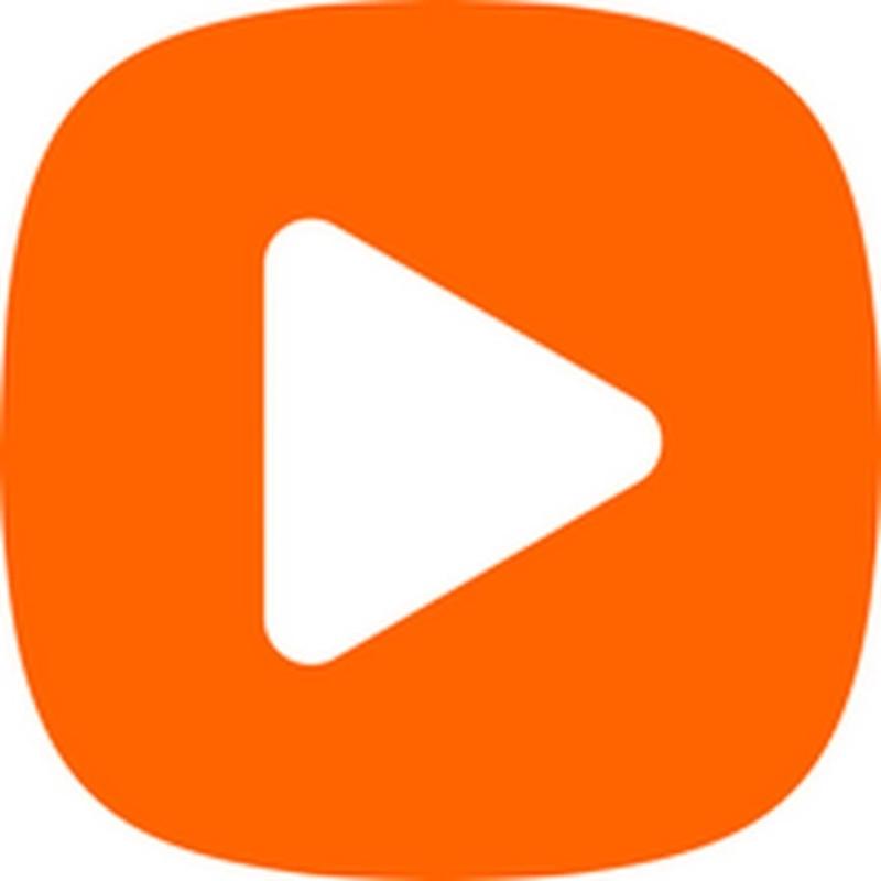 app bản quyền ảnh 23